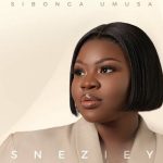 Sneziey – Thixo Wamadinga