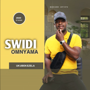 Swidi Omnyama – Zintaba ezikude