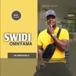 Swidi Omnyama – Ukubekezela ALBUM