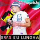 Dj Nomza The King – Swa Ku Lungha