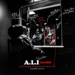 Ep: Tumelo ZA - ALI (A Lot Inside) 2023 Mp3 Download Fakaza