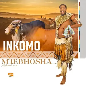 UMTEBHOSHA – INKOMO