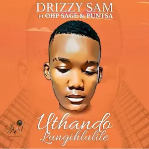 Uthando Lungehlule