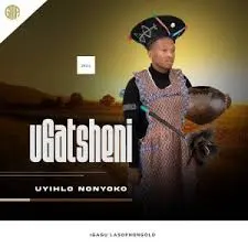 uGatsheni – Ngikhumbule Mama