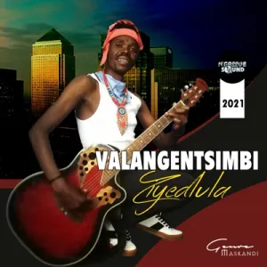 Valangentsimbi – Idikazi Linelishwa