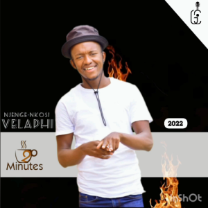 Velaphi – Indlel’Emnyama