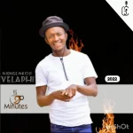 Velaphi – Emanzini