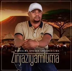 Zinjaziyamluma – Ngiyakuzonda Kufa