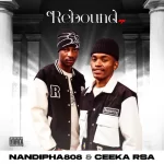 Nandipha808 – Forgive Our Trespasses Ft Ceeka RSA & DemaloViolinist