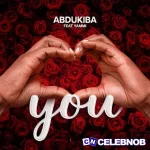 Abdukiba Ft. Yammi – You