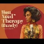 Mila Smith – You Need Therapy (Ready)