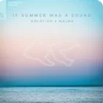 GoldFish – If Summer Was A Sound Album