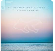 GoldFish – If Summer Was A Sound Album