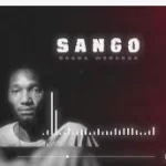 Bagga – Sango