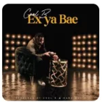 COOL B – Ex Ya Bae