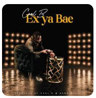 COOL B – Ex Ya Bae