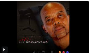 Dr Joe Shirimani – VIVA MAIL Ft. Benny Mayengani