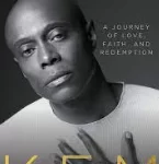 Kem – Share My Life