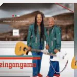 ALBUM: Izingonyama – Izingqwele Zika Maskandi