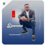 Decrease – Ukulala endodeni