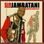 Sir Jambatani – December Revolution