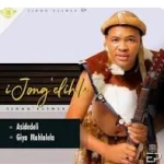 iJong’elihle – Wawungiblokhelani