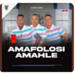 AMAFOLOSI AMAHLE – Syempini