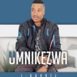 Umnikezwa – Sibong’ukuvuka