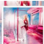 Pink Friday 2 Album 2023