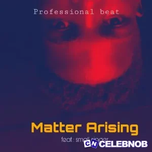 Professional Beat – Matter Arising