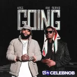 Kcee – Going Ft Kiki Derika