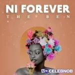 The Ben – Ni Forever