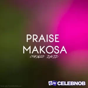 Chenzo David – Praise Makosa