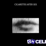 Cigarettes After Sex – Motion Picture Soundtrack