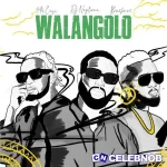 DJ Neptune – Walangolo ft Mr Eazi & Konshens