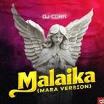 DJ Cora – Malaika (Mara Version)