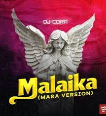 DJ Cora – Malaika (Mara Version)