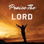 ePianoh – Praise The Lord