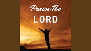 ePianoh – Praise The Lord