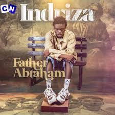 Indriza – Father Abraham (Sped Up)