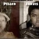 Professional beat logic – Peller vs jarvis