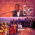 Ethekwini Gospel Choir Ft Ntokozo Ngongoma – Khay’elihle Khaya Lami Mp3 Download 