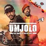 Bob Mabena & QwestaKufet – Umjolo