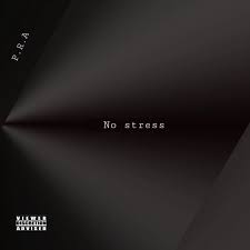 PraPra — No Stress