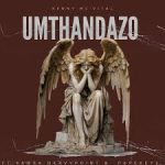 Kenny mc – umthandazo