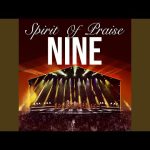 Spirit Of Praise 9 – Mphefumulo Wami