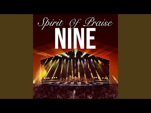 Spirit Of Praise 9 – Mphefumulo Wami