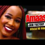 Amaaso – Jam Factory UG