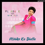 Pleasure Tsa Manyalo – You Promised Mp3 Download Fakaza