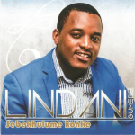 Sebekhulume konke Mp3 Download Fakaza